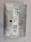 Chassis Ecm Communication Onstar Opt UE1 Fits Sierra 2500 611150 23115625 Used. Price: $75.00.