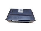 2002-2003 Gem/multi Function Control Module 1L24-14B205-BC, Bosch, Oem, Used. Price: $50.00.