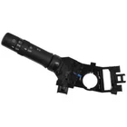 Standard Motor Products CBS-2042 Multi-function Switch For 10-14 Legacy Outback New. Price: $69.99.