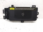 2023 Toyota Sienna Oem Wireless Phone Charger Unit Id 861C0-08010 Used. Price: $169.09.
