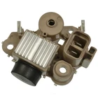 Voltage Regulator Standard VR871 New. Price: $255.99.