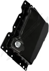 Apdty 157732 Lower Engine Oil Pan With Drain Plug New. Price: $39.82.