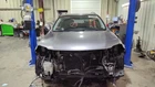 Fuse Box Engine Fits 13-15 Lexus RX450H 1218614 Used. Price: $115.00.