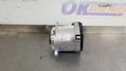 2020 Hyundai Santa Fe Steering Controller Assembly 56300S2010 Used. Price: $112.50.