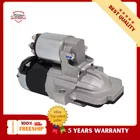 New Starter For Lincoln Mkz Mkc Mkt M000T89182ZC BB5T-11000-BA. Price: $78.75.