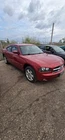 2007 Dodge Charger 5.7L Body Control Module (bcm) Used. Price: $90.01.
