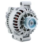 Bdeli Alternator Ford 2005-2008 F150 4.2L 2000-2004 Focus 2.0L New. Price: $99.99.