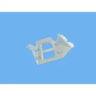 68255360AA Mopar Generator Control Module Connector For Fiat 500X 2019-2021 New. Price: $39.74.
