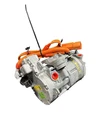 2017-2023 Tesla Model Electric Ac Compressor Oem 1088198-00-N Used. Price: $160.00.