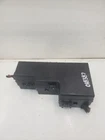 Fuse Box Engine Fits 2003 Dakota Authentic Oem Used. Price: $70.95.