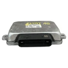 2021-2023 Ford Bronco Transfer Case Module MB3A7P238FA 4X4 2.3L Factory Oem Part Used. Price: $103.40.