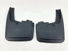 2015-2020 Oem Ford F-150 F150 Rear Right & Left Mud Flap Splash Guard Set Used. Price: $41.99.