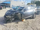 Chassis Ecm Body Control Bcm Left Hand Dash Fits 18-23 Mazda MX-5 Miata 591444 Used. Price: $124.95.