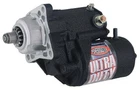 Powermaster 9053 High Torque Starter New. Price: $284.11.