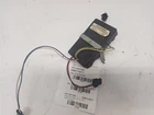 Gm 14104797 Tpms Module From 1990 C4 Corvette 11241398 Used. Price: $45.69.