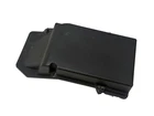 2013 Mercedes S400 S550 CL550 Under Hood Fuse And Relay Cover 2215401182 Oem Used. Price: $24.99.