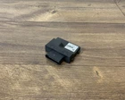 2016-2017 Audi A4 Allroad 2.0L Engine Fuel Pump Control Module 8W0906093C Used. Price: $45.99.