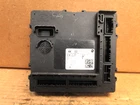 22 Hyundai Elantra Body Control Module Computer Bcm 2021-2023 95400-AA940 Used. Price: $36.00.