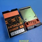 1PCS Hitachi DC9003P Optical Fiber Connector New. Price: $560.48.