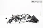 2015-2023 Ford Mustang 2.3L L4 Rwd Engine Room Wire Wiring Harness Oem Used. Price: $499.99.