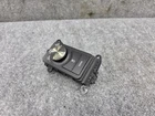 Lexus 2015-2018 RC300 RC350 Oem Center Console Drive Mode Snow Traction Switch Used. Price: $105.00.