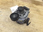 Alternator 150 Amp Without 110V Outlet Fits 13-19 Escape 276718 Used. Price: $72.00.