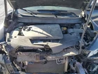 Chassis Ecm Single Speed Transfer Case Fits 16-18 Cherokee 26811212 Used. Price: $190.65.