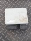 Honda Civic Eps Electric Power Steering Control Module 2014 2015 39980-TS8-A6 Used. Price: $87.30.