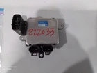 Chassis Ecm Cooling Fan Behind Radiator Fits 07-22 Lexus RX350 102187 Used. Price: $69.95.