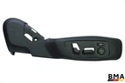 Bmw M340I 330I G20 Front Right Seat Adjustment Switch Assembly 2019 - 2022 Oem Used. Price: $89.99.