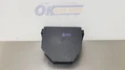 15 Mercedes Benz SL550 R231 4.7L Engine Fuse Box 2129009325 Used. Price: $90.31.
