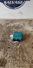 Chassis Ecm Air Bag Above Fuse Box Fits 89 Lincoln Continental 114633 Used. Price: $71.25.