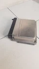 2001-2004 Volvo Control Module Transmission Cylinder 80 Series Oem 277566 Used. Price: $52.00.