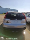 Engine Fuse Box Oem 2013 Honda Cr-v 1YR Wrnty Used. Price: $318.00.