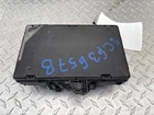 Fuse Box Engine Id KB3T-14D068-BA Fits 19-20 Ranger 545405 Used. Price: $142.49.