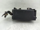 2016-2017 Honda Accord Relay Module KBO6E Used. Price: $404.00.