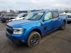 Fuse Box Engine Fits 22-24 Maverick Pickup 1660337 Used. Price: $123.40.
