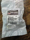 Delco Remy 10500435 Alternator Bearing C25 New. Price: $34.99.