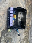 1992 - 96 Jaguar Xjs Fuel Pump Fuse Relay Wire Harness LHF3200AA Top Tray Used. Price: $71.95.