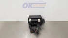 98 Chevy Truck 3500 7.4L Engine Fuse Box Used. Price: $54.19.