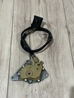 98-03 Jaguar XJ8 Xjr XK8 Vanden Plas Neutral Safety Switch Sensor LJA6201AD Oem Used. Price: $160.00.