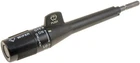 Multi-function Switch-multi Dorman 49277 New. Price: $25.15.