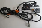 New Genuine Oem Ford ML3T-13A409-AGJ Lighting Wire Harness Assembly. Price: $84.00.