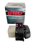 Door Power Window Switch Front Right Bwd WST211 New. Price: $20.99.