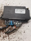 2000-2001 Cadillac Deville Control Module Multifunction Front Door Oem 1137395 Used. Price: $32.95.