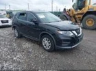 Chassis Ecm Body Control Bcm Right Hand Dash Vin Fits 18 Rogue 3106587 Used. Price: $159.98.