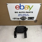 2009-2012 Audi A4 Quattro Genuine Park Assist Control Module Unit Oem 8K0919475H Used. Price: $47.96.