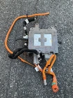 Ford Explorer 2020-2021-2022- Conv/invert/charger L1M8-7P425-AF Used. Price: $1200.00.