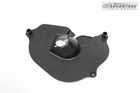 2014-2020 Acura Mdx Awd 3.5L V6 Steering Column Shaft Joint Cover Shield Oem Used. Price: $34.99.