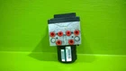 08-10 Lucerne Abs Anti Lock Brake System Assembly W/o Active Oem 3875-46 Used. Price: $82.00.